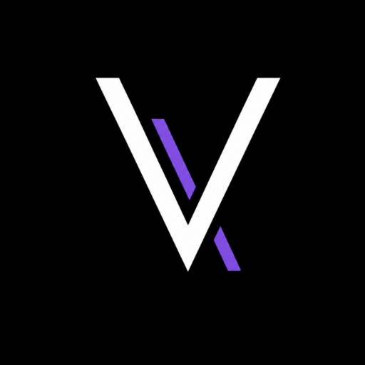 VERIVEX